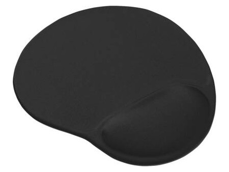 Bigfoot Gel Mouse Pad